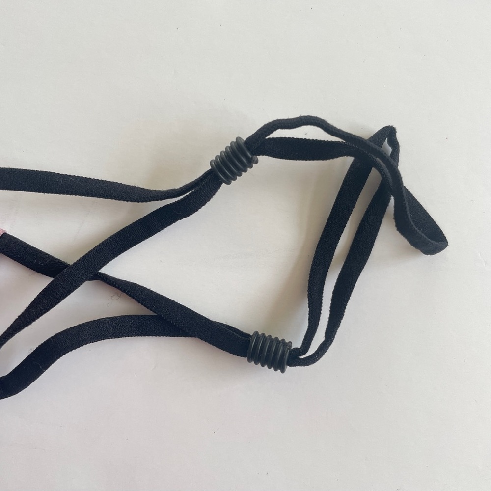 Athleta Mask - Picture 7 of 7